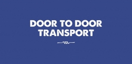 Door to Door Transport | Kilsyth Taxi Cabs kilsyth